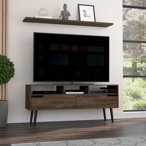 OSLO TV STAND
