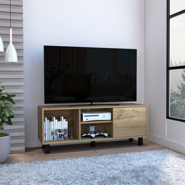 TUNEZ TV STAND