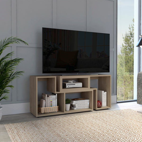 BEIJING EXTENDABLE TV STAND